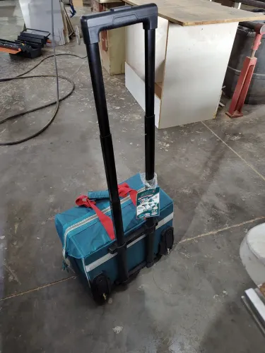 Kit ferramentas pra marcenaria e carpintaria