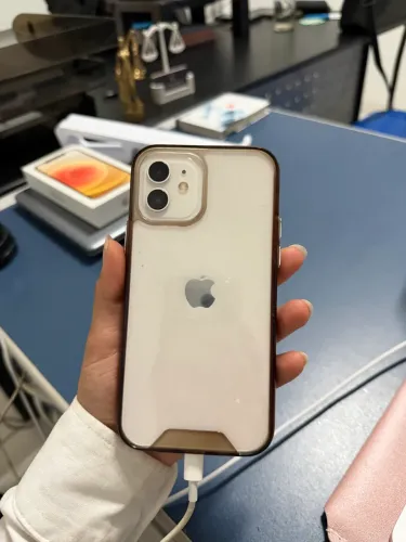Iphone 12 Venda