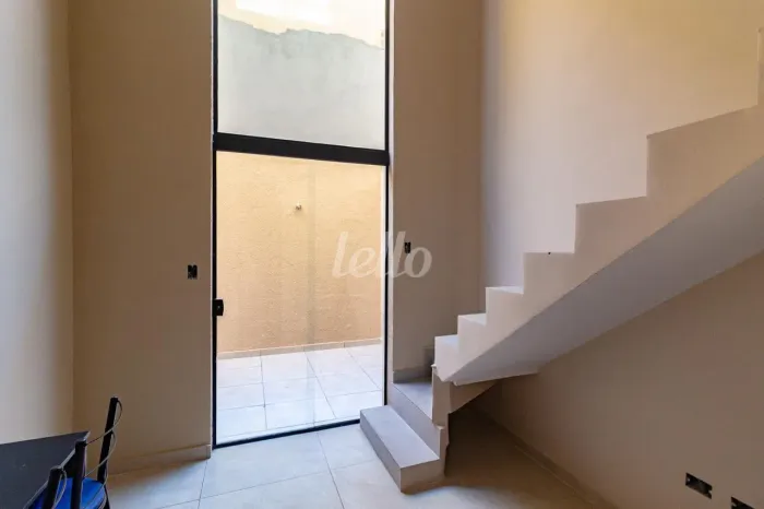 Apartamento 2 quartos para alugar no(a) Jardim Brasil (Zona Sul)