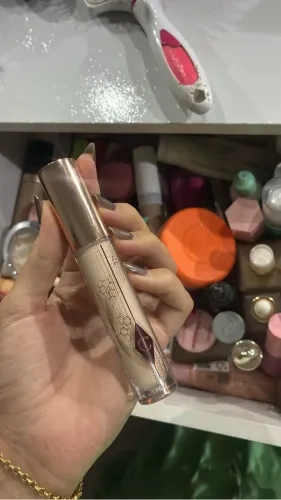 Corretivo charlotte tilbury