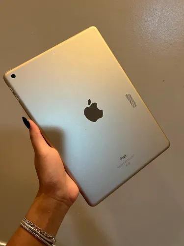 iPad 5