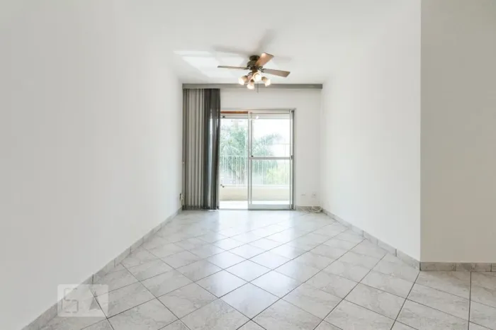 Apartamento à Venda - Vila Esperança, 3 Quartos, 68 m2