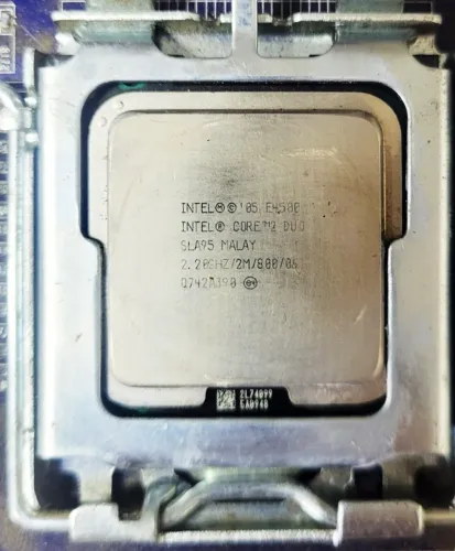 processador phenon 2 x6 1090T