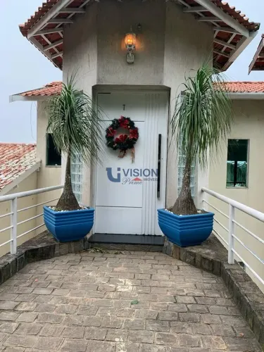 Excelente oportunidade de COMPRA ou LOCAÇÃO - Condomínio Iolanda - Taboão da Ser