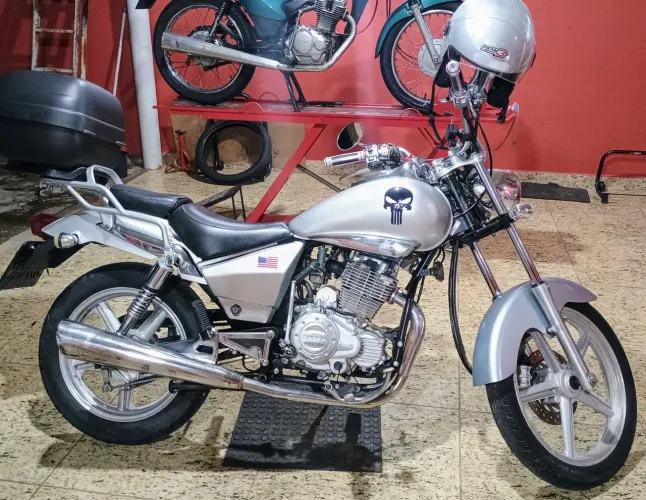 Vende-se 