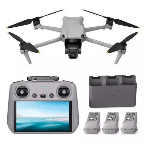 Dji air 3