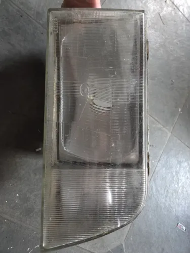 Farol LE Cibie Opala 88-92