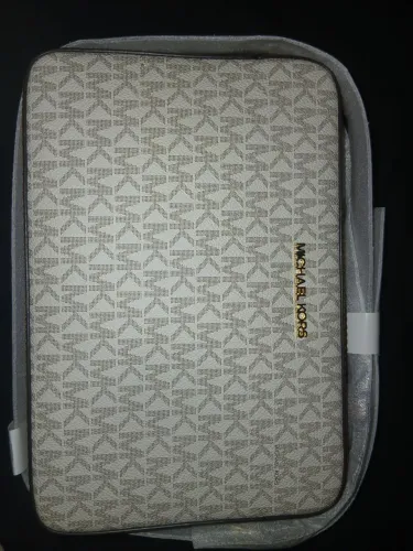 Bolsa Michael Kors original 