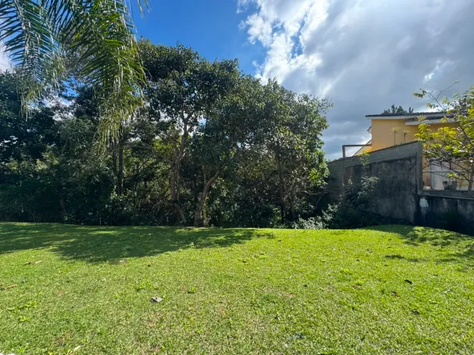 Hills 3 - Lote aceita permuta ( descrição )