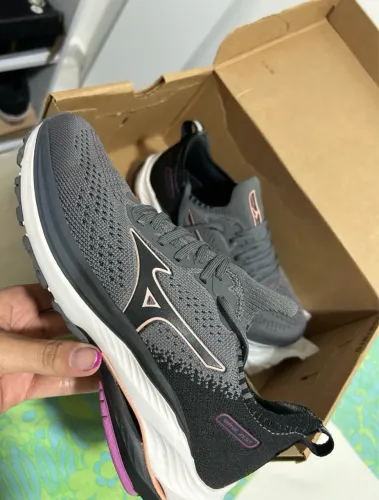 Tênis Mizuno