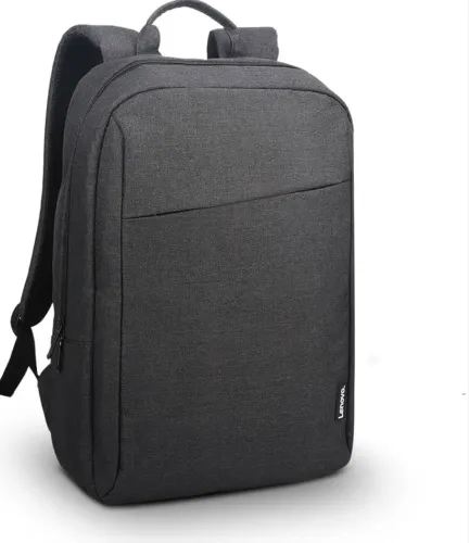 mochila lenovo casual para notebook 15.6