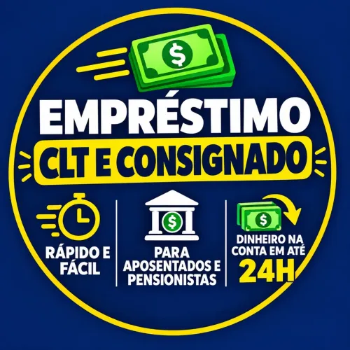 CLT