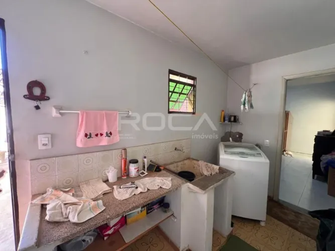 Casa, para Moto GP 2027 em Goiânia, com translado!
