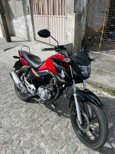VENDO FAN 160 2019 