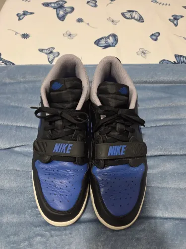 NIKE AIR JORDAN n43