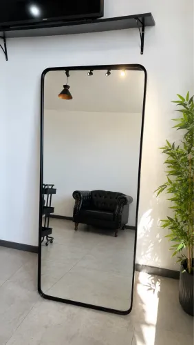 Espelho de chão 170 x 70