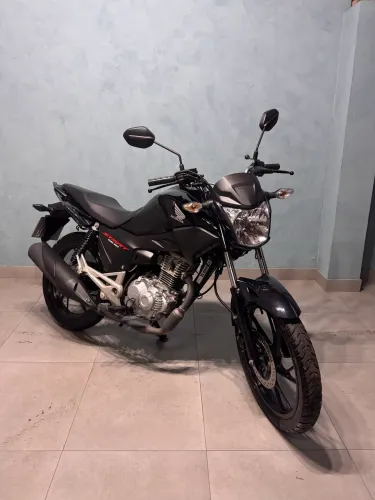 Start 160 2025
