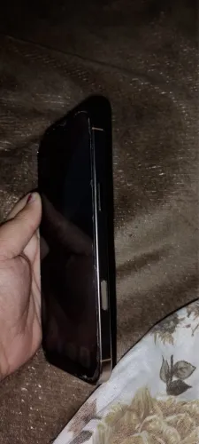 iPhone16 pro max 5000 aceito oferta