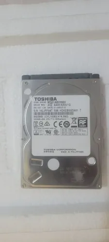 Hd500gb