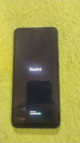 Redmi 12