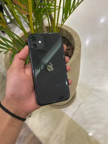 Iphone 11 (original)