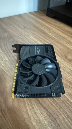 GTX 1050