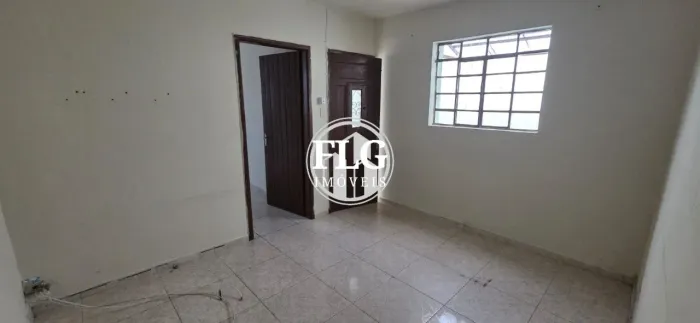 CASA TÉRREA NA VILA DIVA/ CHÁCARA MAFALDA