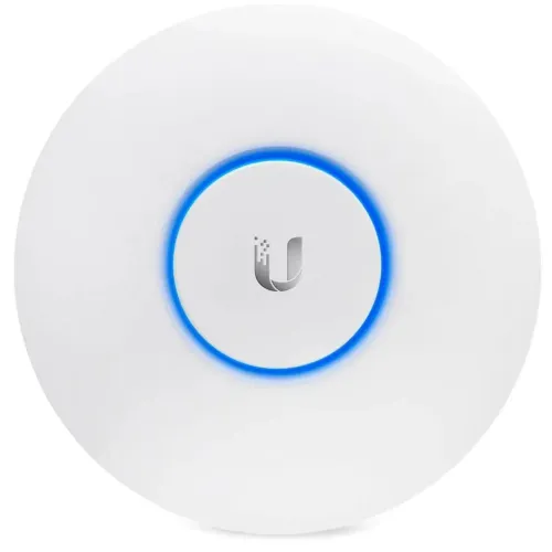 Ubiquiti Uap Ac Lite