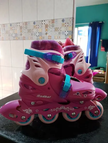 Patinete