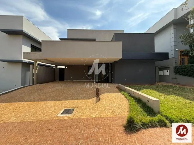 Casa (sobrado em condominio) 5 dormitórios/suite, cozinha planejada, portaria 24 horas, em