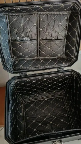 Vendo