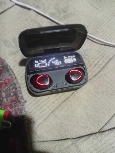 M10 TWS