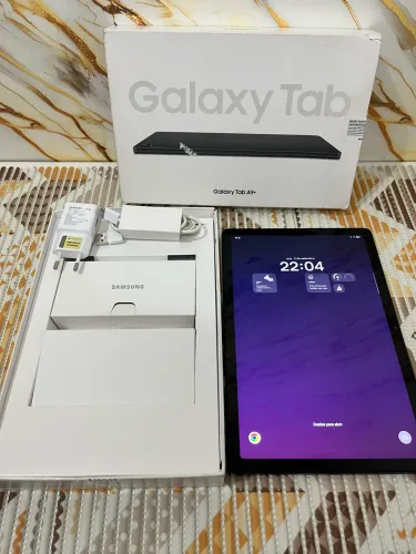Tablet Samsung Galaxy Tab A9+