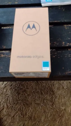 Celular Motorola Neo 