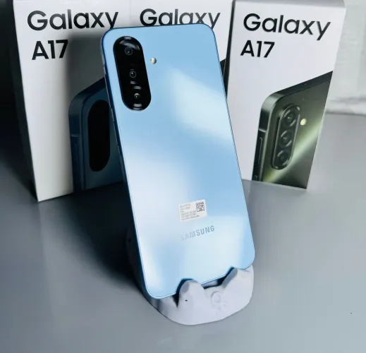 Celular parcelado