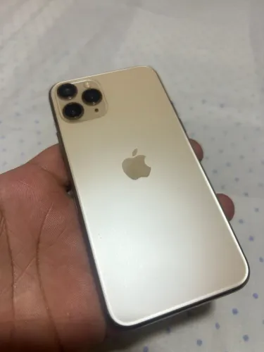 iPhone 11 Pro 64gb