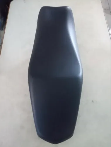 Banco de Titan160 2024 Original 