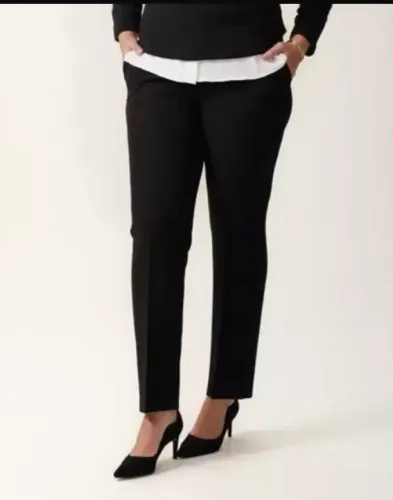 Kit com lote de roupas femininas (6)