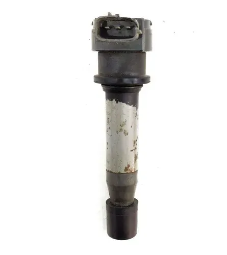 Bobina Ignição Fiat Marea 1.8 16v    40433