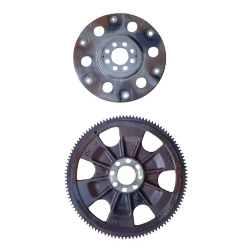 Cremalheira Volante Motor Hilux 2.8 2021