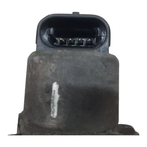 Atuador Marcha Lenta Ford Ka 1.0 2008 2009 2010 2011 A 2013