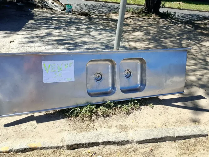 Vendo