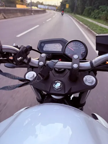 XJ6