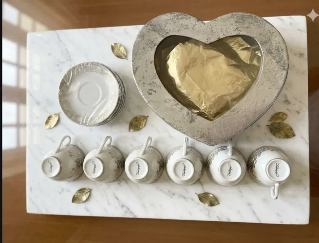 porcelanato