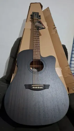 Violão
