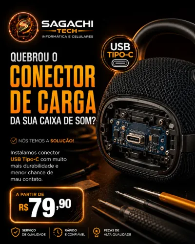 celulares