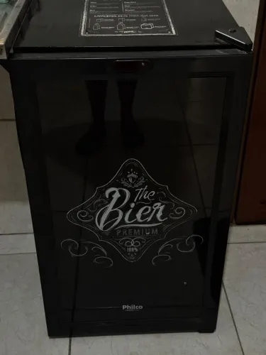 Cervejeira 