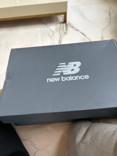 Tênis New balance 