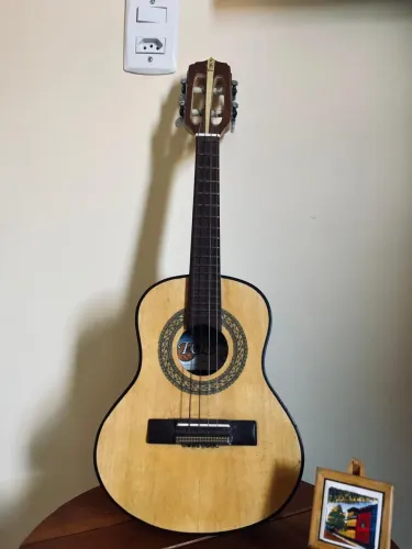 Cavaquinho