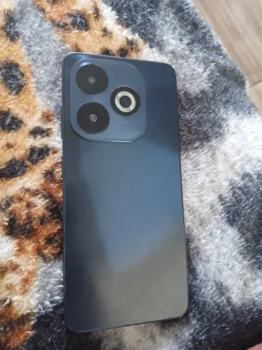 Infinix smart 8 pro 256GB